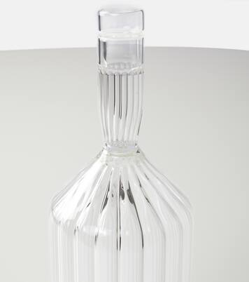 Margot decanter | Fferrone Design