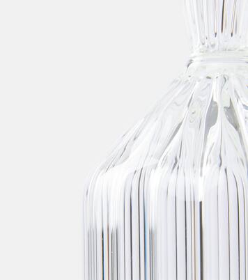 Margot decanter | Fferrone Design