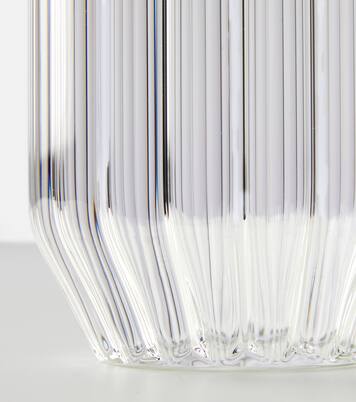 Margot decanter | Fferrone Design