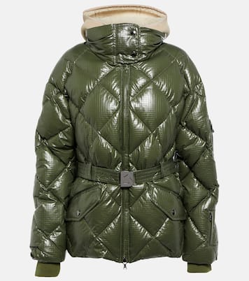 Skijacke Amara | Bogner