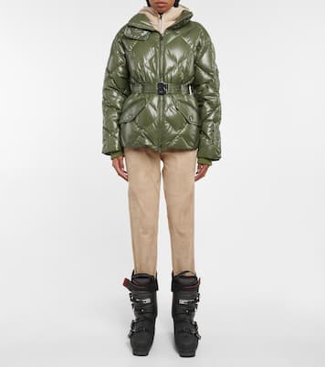 Skijacke Amara | Bogner