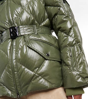 Skijacke Amara | Bogner