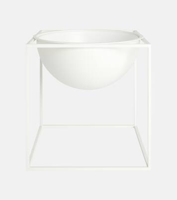 Kubus Large bowl | Audo Copenhagen