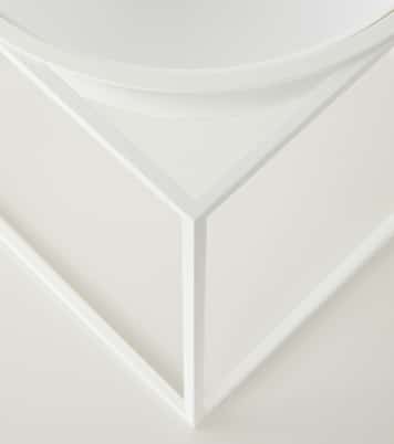 Kubus Large bowl | Audo Copenhagen