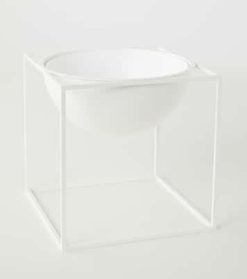 Kubus Large bowl | Audo Copenhagen