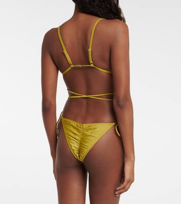 Bikini-Höschen Cherry | Bananhot