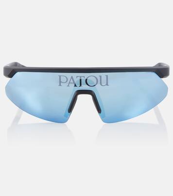 x Bollé gafas de sol máscara | Patou
