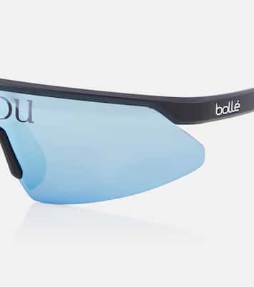 x Bollé gafas de sol máscara | Patou