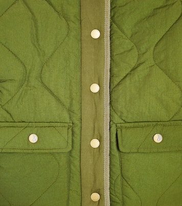 Wendbare Jacke | Scotch & Soda Kids