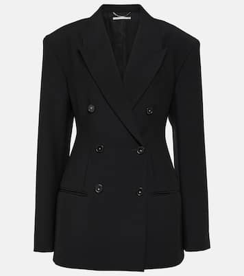 Blazer en laine | Stella McCartney
