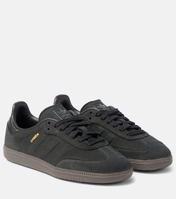 Baskets Samba | Adidas