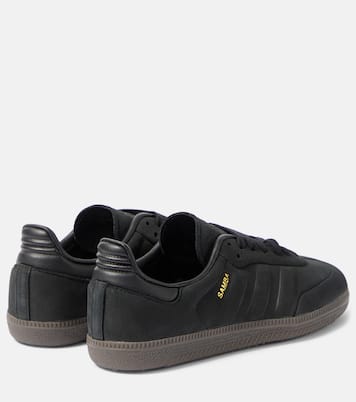 Baskets Samba | Adidas
