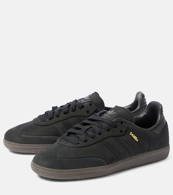 Baskets Samba | Adidas