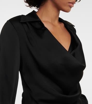 Symone top | Simkhai