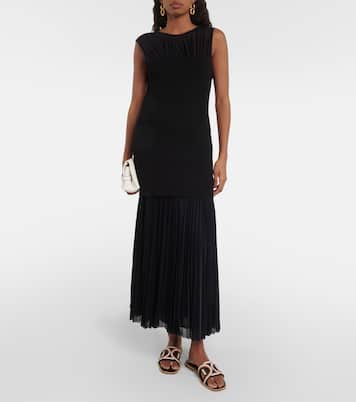 Sandali Kate in pelle | Tod's