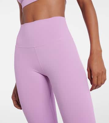 Leggings FreeSoft de tiro alto | Varley