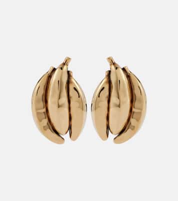 Pendientes Bananas | Chloé