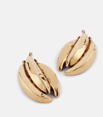 Pendientes Bananas | Chloé