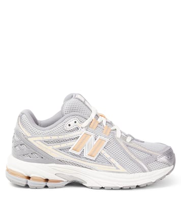 1906 running shoes | New Balance Kids