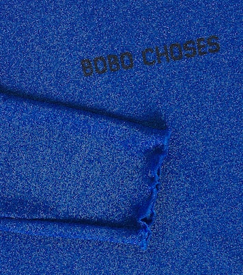 Top à logo | Bobo Choses