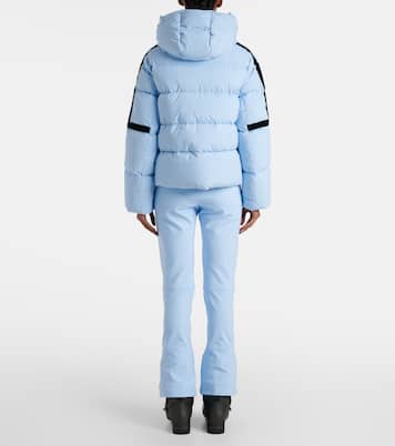 Skijacke Barsy | Fusalp