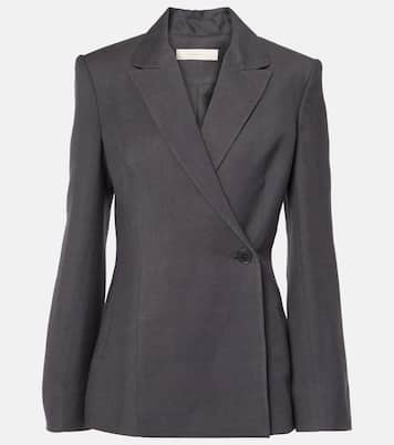 Enna blazer | Faithfull