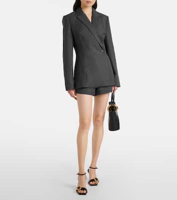 Enna blazer | Faithfull