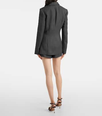 Enna blazer | Faithfull