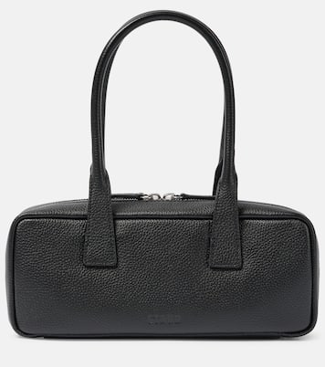 Borsa a spalla Dude Small in pelle | Staud