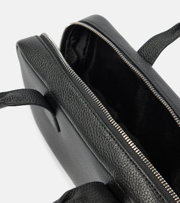 Borsa a spalla Dude Small in pelle | Staud