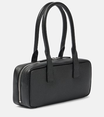 Borsa a spalla Dude Small in pelle | Staud