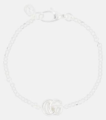 Bracciale in argento sterling | Gucci