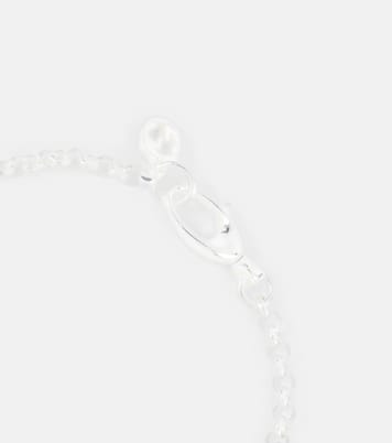 Bracciale in argento sterling | Gucci