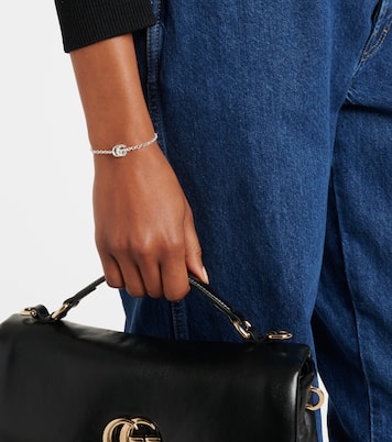 Bracciale in argento sterling | Gucci