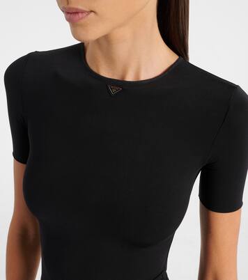 Logo top | Prada