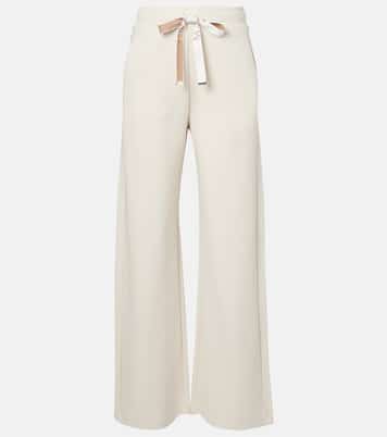 Jogginghose Potenza  | 'S Max Mara