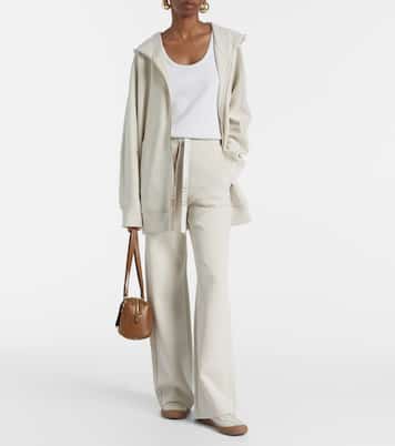 Jogginghose Potenza  | 'S Max Mara
