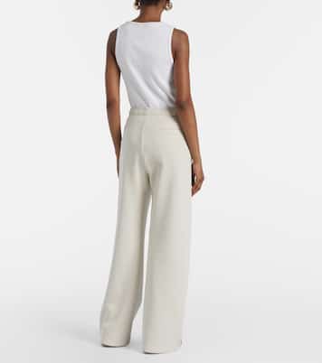Jogginghose Potenza  | 'S Max Mara