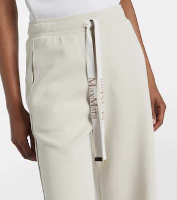 Jogginghose Potenza  | 'S Max Mara