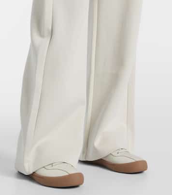 Jogginghose Potenza  | 'S Max Mara