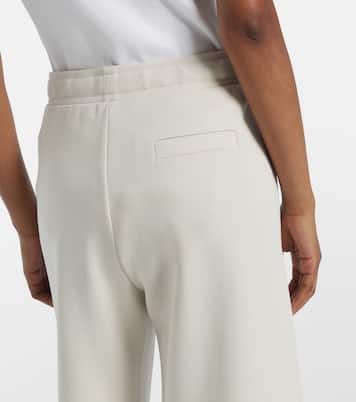 Jogginghose Potenza  | 'S Max Mara