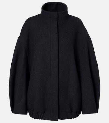 Veste | Dries Van Noten
