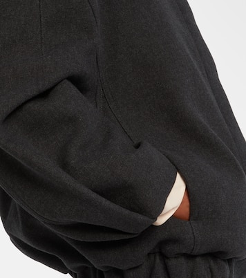 Veste | Dries Van Noten