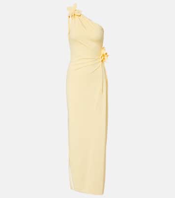 Robe | Coperni