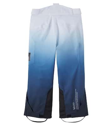 Jump Pro ski pants | Molo