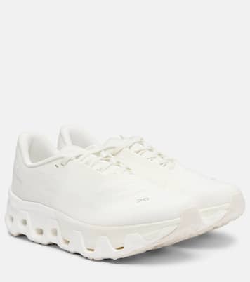 Cloudmonster Hyper PAF running shoes | On