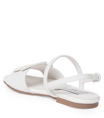 Sandalen | Stella McCartney Kids