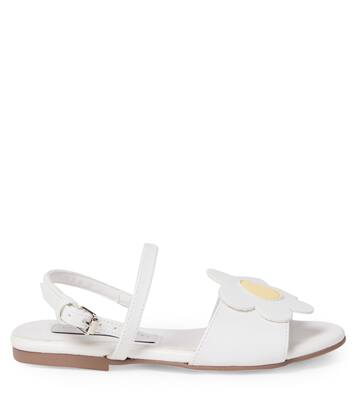 Sandalen | Stella McCartney Kids