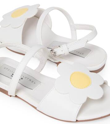Sandalen | Stella McCartney Kids