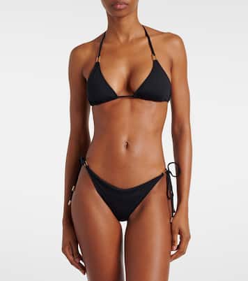 Bikini-Höschen Cancun | Melissa Odabash